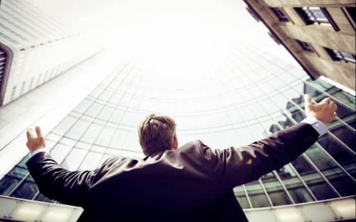 21 Tips To Becoming A Successful Businessperson, From MBAs 21 Tips To Becoming A Successful Businessperson, From MBAs