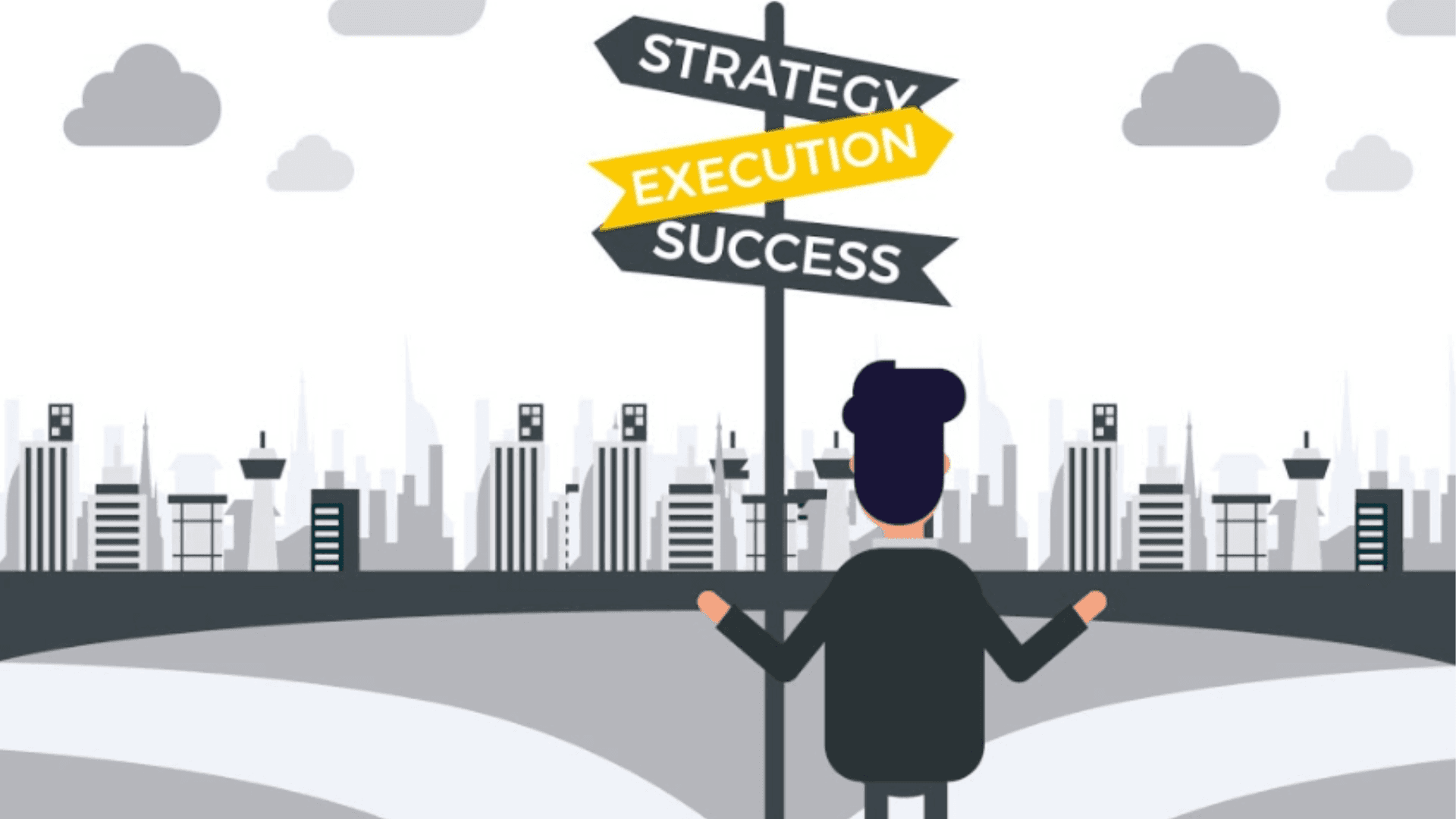 The Death of Traditional ERP Systems: Embrace a Business-Led Approach for Business Transformation The Death of Traditional ERP Systems: Embrace a Business-Led Approach for Business Transformation