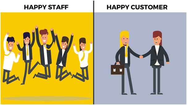 Value vs Benefit eBook Value vs Benefit — Which Is Better? eBook guide cover