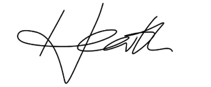 Signature-Heath Signature-Heath